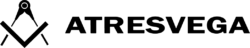 ATRESVEGA