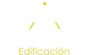 ATRESVEGA